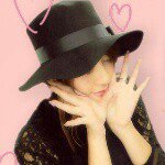 11055944_1560079234281369_1232523599_a