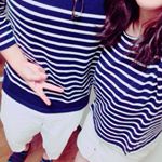 12930769_633289570170154_1227354188_a