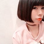 12093537_1687271894883394_133400201_a