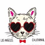 12816839_1697671057159977_1473912475_a