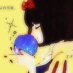 12383388_882884685154102_1848785357_a