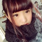 12534399_113834185668671_537140573_a