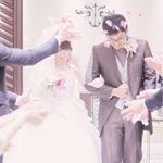 11378934_698320153639261_835495672_a