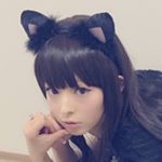 12501856_976613612433336_1720490304_a