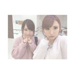 1172429_1687836138165232_1744674787_a