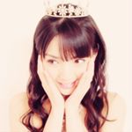 12479193_153413255029708_477134928_a