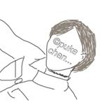 11934775_215920745464700_1389785448_a