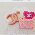 11055573_339480829590437_538693578_a