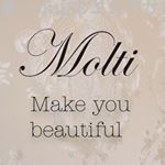 12523790_801418026651348_1317160912_a