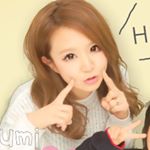 12935002_1781732578713090_1332920672_a