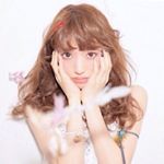 12960141_1035704493167960_1863828543_a