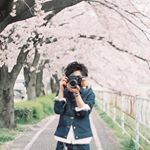 12677553_1024922320925645_1415380125_a