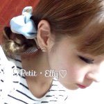 11325627_822180604532409_826269122_a