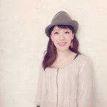 11264161_1118498024842309_2056805008_a