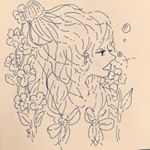 12530957_1564025983895707_1445824739_a