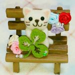 12912412_1579674475657568_2006743368_a