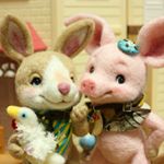 12230873_813054775506973_507501080_a