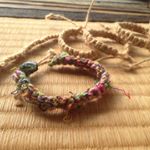 925022_1643122205952222_327024053_a