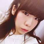 12940088_1015575855202531_1264077063_a