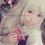 12328498_1138115469566284_2134554479_a