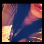 11352418_1475500236101969_1186929956_a