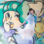 12383687_1133991103334591_611459135_a