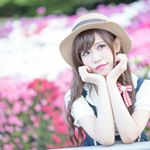 11909985_1493742920951867_1084375495_a