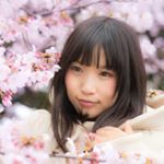 12816926_1780745095480583_145696713_a