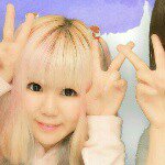 11376375_493803040768922_129447084_a