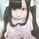 12346131_957715324321285_2083249184_a