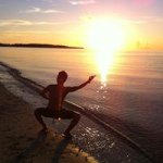 11244611_665771710194675_1365847960_a