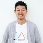 12797755_784752168321807_991874744_a