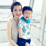 11410523_1650564918510927_84614231_a