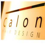 10593327_578205422344870_900646262_a