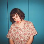 12677559_1540754609554393_318604563_a