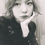 12747719_482177668659213_1368368732_a