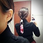 1516348_1688243351393202_860930788_a