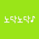 11111345_796345373818960_1791597984_a