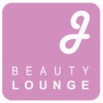 11348391_1431168593870659_2000685519_a