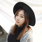 12798104_104986146563266_1477481784_a