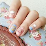 12534316_1513149542320561_1053790203_a