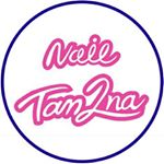 12558452_1514891478807632_1718349116_a