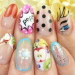 10729175_360195954161579_2117731850_a