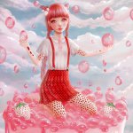 10914202_789622231119764_19760634_a