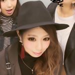 12357312_1014759495232313_730591801_a