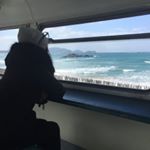 12918665_884935681628994_269039901_a