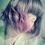 12106134_1696015137281006_1281167417_a