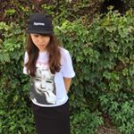 11856776_679619045472445_491608295_a