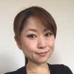 11379211_374795792730420_830771944_a