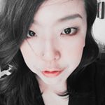 12519669_1696839160603765_48321482_a